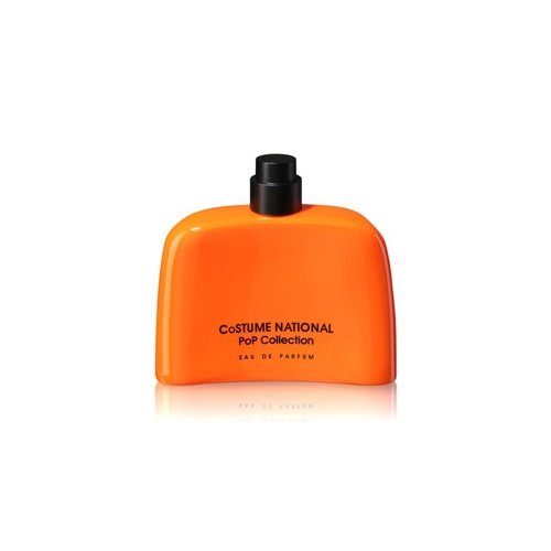 COSTUME NATIONAL Pop Collection - Eau de Parfum 8034041520878 COSTUME NATIONAL Pop Collection - Eau de Parfum 8034041520878